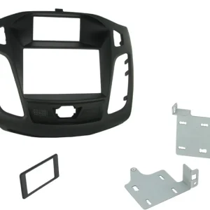 CT23FD28 2-DIN Kehys Fordille