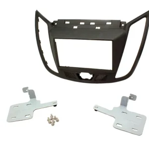 CT23FD30 2-DIN Kehys Ford