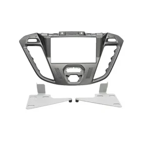 CT23FD38 2-DIN Kehys Fordille