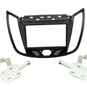 CT23FD41 2-DIN Kehys Fordille