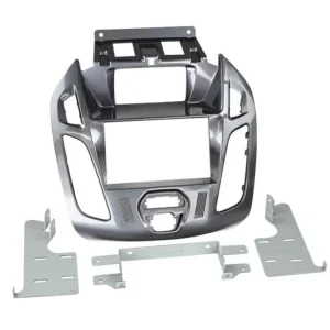 CT23FD53 2-DIN Kehys Ford