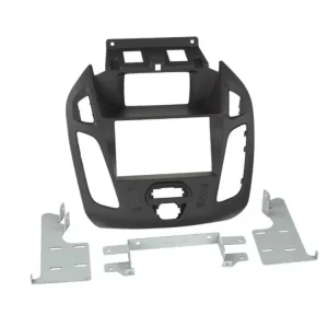 CT23FD61 2-DIN Kehys Fordille