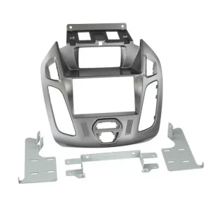 CT23FD62 2-DIN Kehys Ford