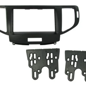 CT23HD15 2-DIN Kehys Honda Accord