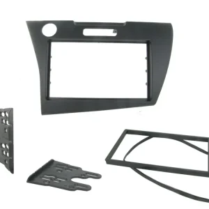 CT23HD18L af 2-DIN Kehys Honda CR-Z