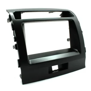 CT23TY20 2-DIN Kehys Toyotaan