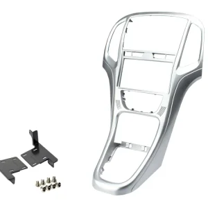 CT23VX28 2-DIN Kehys Opel