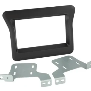 CT23VX53 2-DIN Kehys Opel