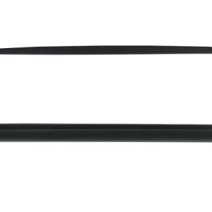 CT24AR02 1-DIN Kehys Alfa Romeolle