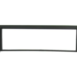 CT24AU03 1-DIN Kehys Audi A4