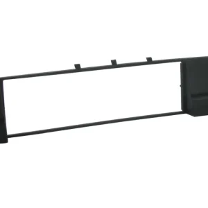 CT24BM01 1-DIN Kehys BMW