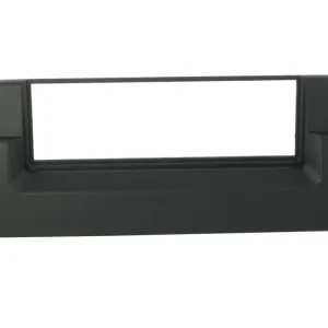 CT24BM02 1-DIN Kehys BMW:lle