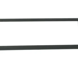 CT24BM03 1-DIN Kehys Mini