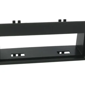 CT24CT01 1-DIN Kehys Citroenille