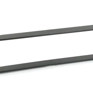 CT24CT06 1-DIN Kehys Citroen C4