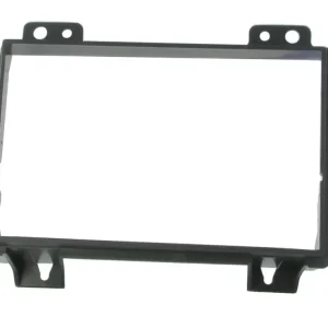 CT24FD17 2-DIN Kehys Ford