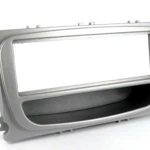 CT24FD26 1-DIN Kehys Fordille