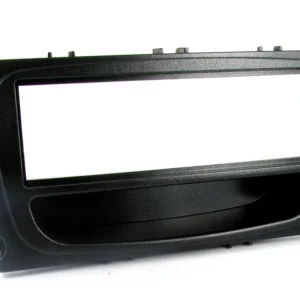CT24FD27 1-DIN Kehys Fordille