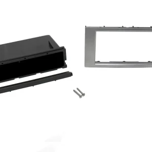 CT24FD56 2-DIN Kehys Fordille