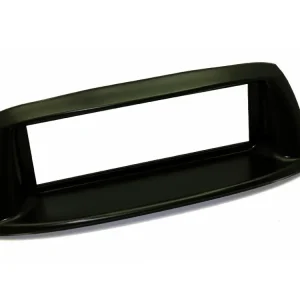 CT24FT04 1-DIN Kehys Fiat Punto