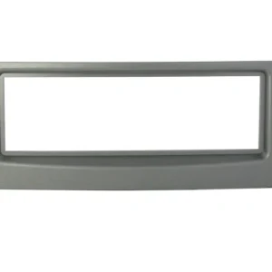 CT24FT08 1-DIN Kehys Fiat