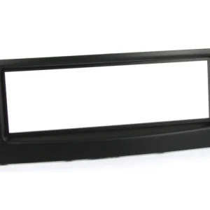 CT24FT18 1-DIN Kehys Fiat