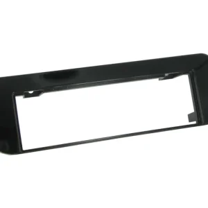 CT24FT30 1-DIN Kehys Fiat Panda