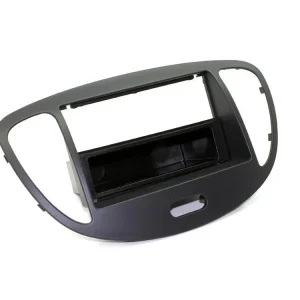 CT24HY16 2-DIN Kehys Hyundai