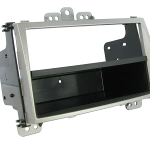 CT24HY21 1/2-DIN Kehys Hyundai