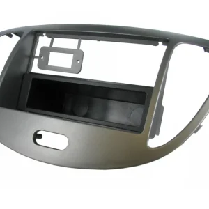 CT24HY22 1/2-DIN Kehys Hyundai