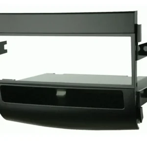 CT24HY23 1-DIN Kehys Hyundai