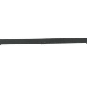 CT24LR05 1-DIN Kehys Land Rover Discoverylle