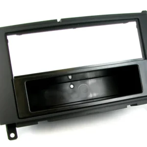 CT24MB07 2-DIN Kehys Mercedes