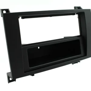 CT24MB13 2-DIN Kehys Mercedes