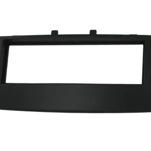 CT24MT02 1-DIN Kehys Mitsubishi Coltille