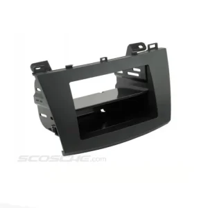 CT24MZ30 2-DIN Kehys Mazda 3 2010-2013