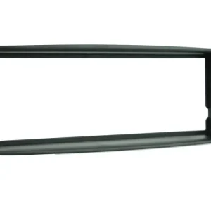 CT24PE02 1-DIN Kehys Peugeotille