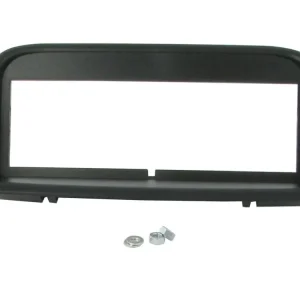 CT24PE04 1-DIN Kehys Peugeot 406