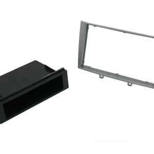 CT24PE09 1-DIN Kehys Peugeot 308 2007-2014