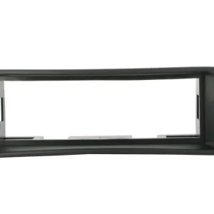 CT24RT01 1-DIN Kehys Renault