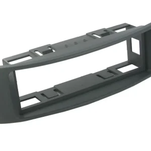 CT24RT02 1-DIN Kehys Renaultille
