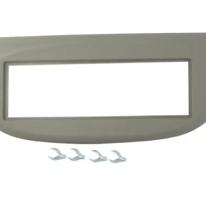CT24RT07 1-DIN Kehys Renault Twingolle