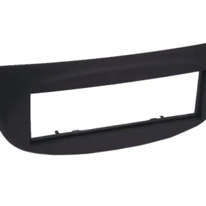 CT24RT14 1-DIN Kehys Renault Twingolle 2007-2014
