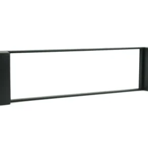 CT24ST01 1-DIN Kehys Seatille
