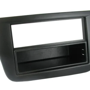 CT24ST04L 2-DIN Kehys Seatille