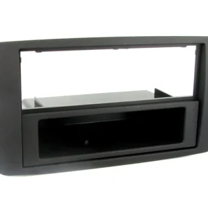 CT24ST07 1 ja 2-DIN Kehys Seat