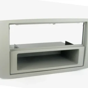 CT24ST08 2-DIN Kehys Seat