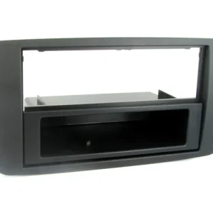 CT24ST09 2-DIN Kehys Seat