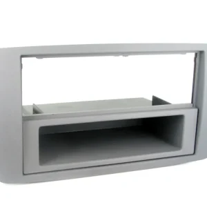 CT24ST10 2-DIN Kehys Seat