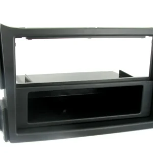 CT24SZ05 1-DIN Kehys Suzukille/Opelille